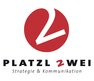 Platzl Zwei GmbH | © Christian Schneider