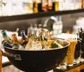 Russbar Salzburg | © Russbar