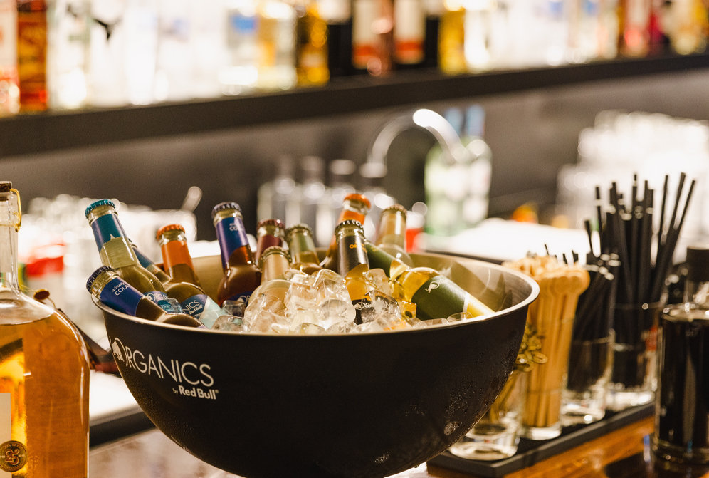 Russbar Salzburg | © Russbar