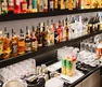Russbar Salzburg | © Russbar