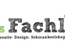 ´s Fachl | © Fachl GmbH