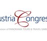 Salzburg Panorama Tours GmbH | © Austria Congress