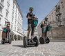 Segway Sightseeing Tours | © Segway Salzburg