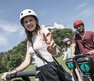 Segway Sightseeing Tours | © Segway Salzburg
