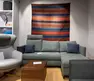 Signet Schlafsofa-Studio | © Andreas Kolarik