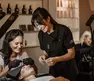 Academy & Beauty Bar - Sophia Spatt | © Nicaela Emily Photography 
