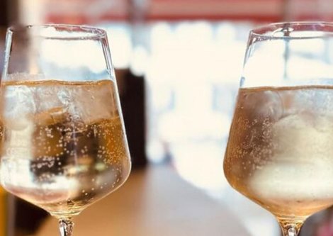 s'Stanzerl | © Christian Haggenmüller Fotografie