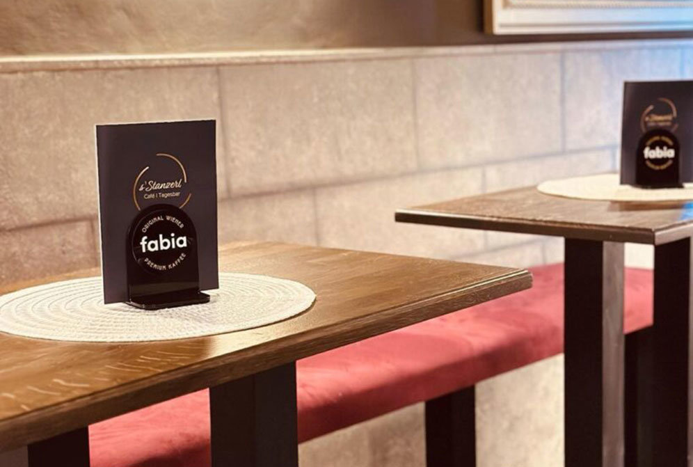 s'Stanzerl | © Christian Haggenmüller Fotografie