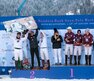 Galerie - Stephanie Leitner´s Kunstatelier - Snow Polo Kitzbühel | © Paul Leitner MediaServices
