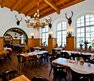 Restaurant Stieglkeller | © Stieglkeller – Gassner Gastronomie
