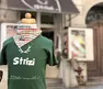 Strizialm Salzburg | © Bernhard Stadler