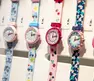 Swatch Store | © Andreas Kolarik