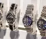Swatch Store | © Andreas Kolarik