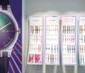 Swatch Store | © Andreas Kolarik