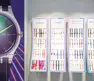 Swatch Store | © Andreas Kolarik