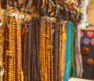 Tibet Shop Salzburg | © Herbert Rohrer