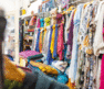 Tibet Shop Salzburg | © Herbert Rohrer