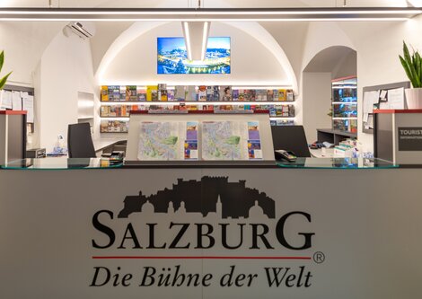 Tourismus Salzburg GmbH / G.Breitegger | © Tourismus Salzburg GmbH / G.Breitegger