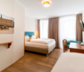 Cityhotel Trumer Stube | © Cityhotel Trumer Stube