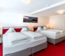 Cityhotel Trumer Stube | © Cityhotel Trumer Stube