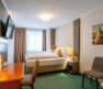 Cityhotel Trumer Stube | © Cityhotel Trumer Stube