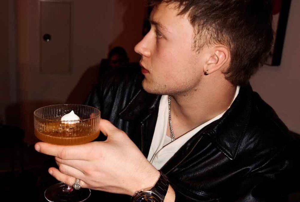 Winestories  | © Winestories 