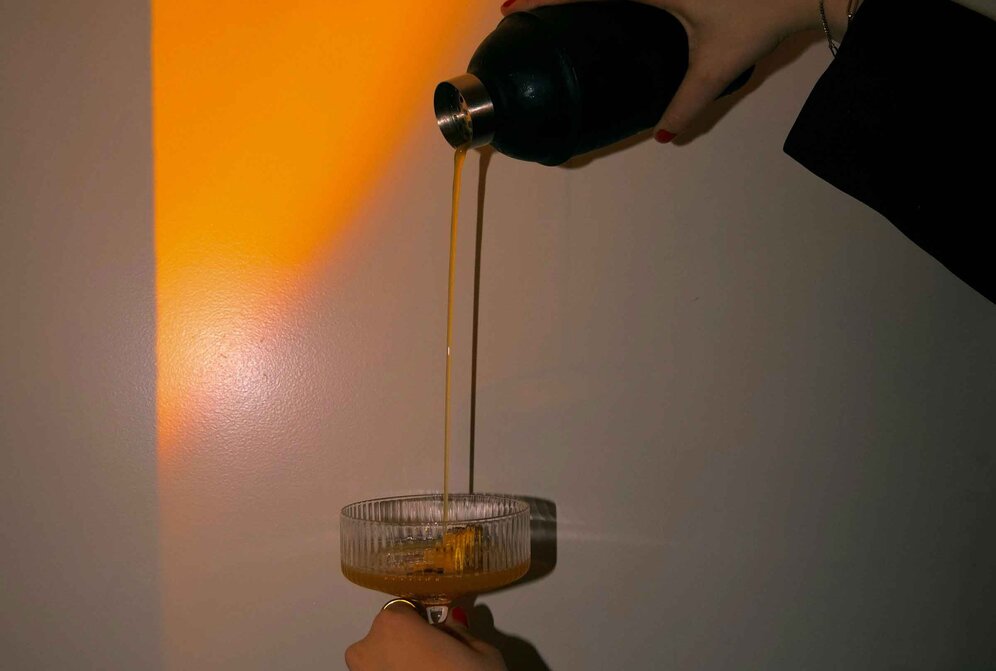 Winestories  | © Winestories 