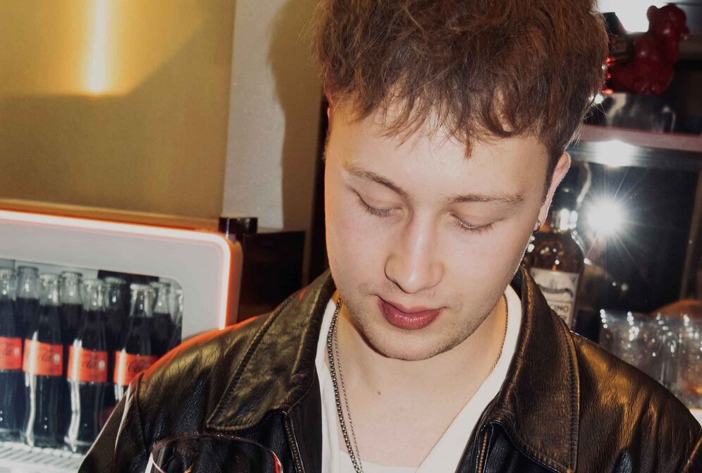 Winestories  | © Winestories 