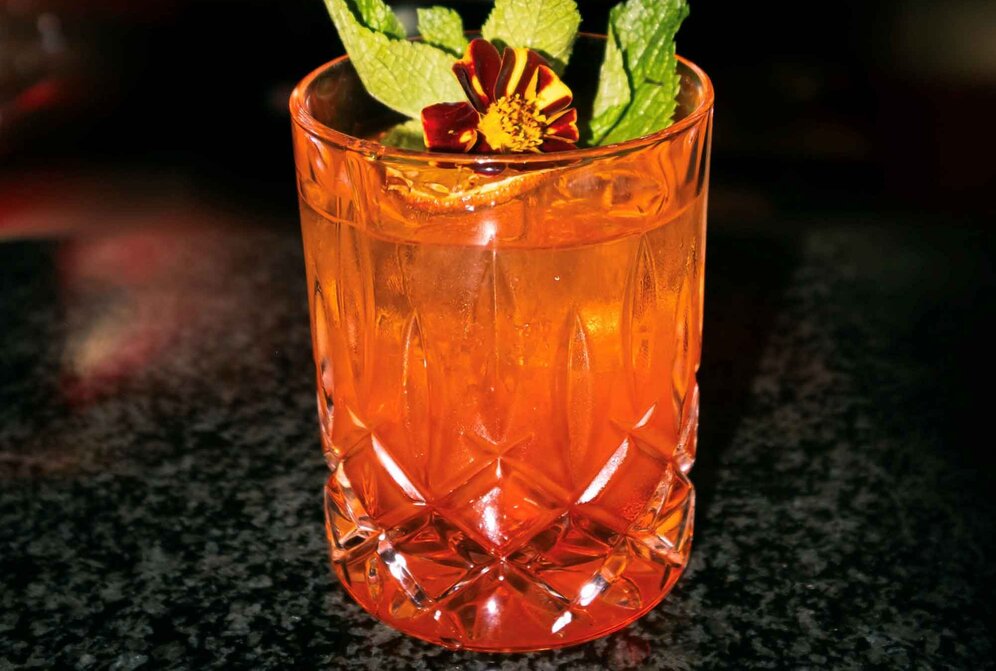 Winestories  | © Winestories 