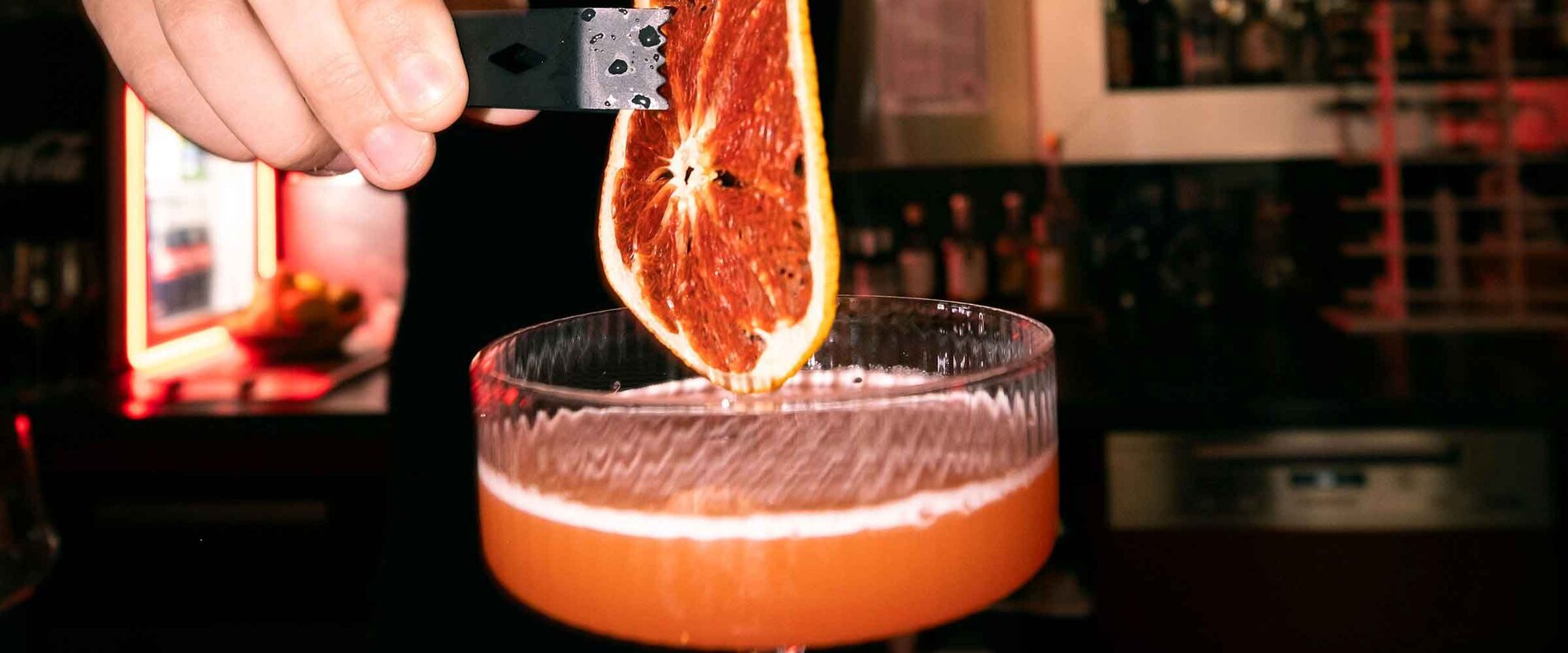 Winestories  | © Winestories 