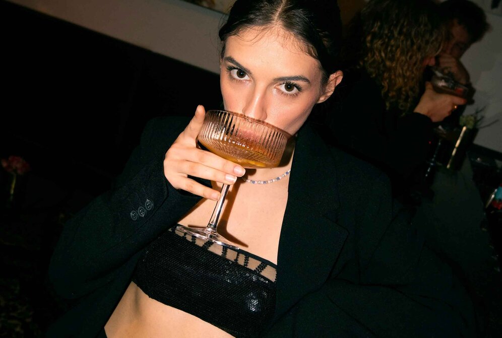 Winestories  | © Winestories 