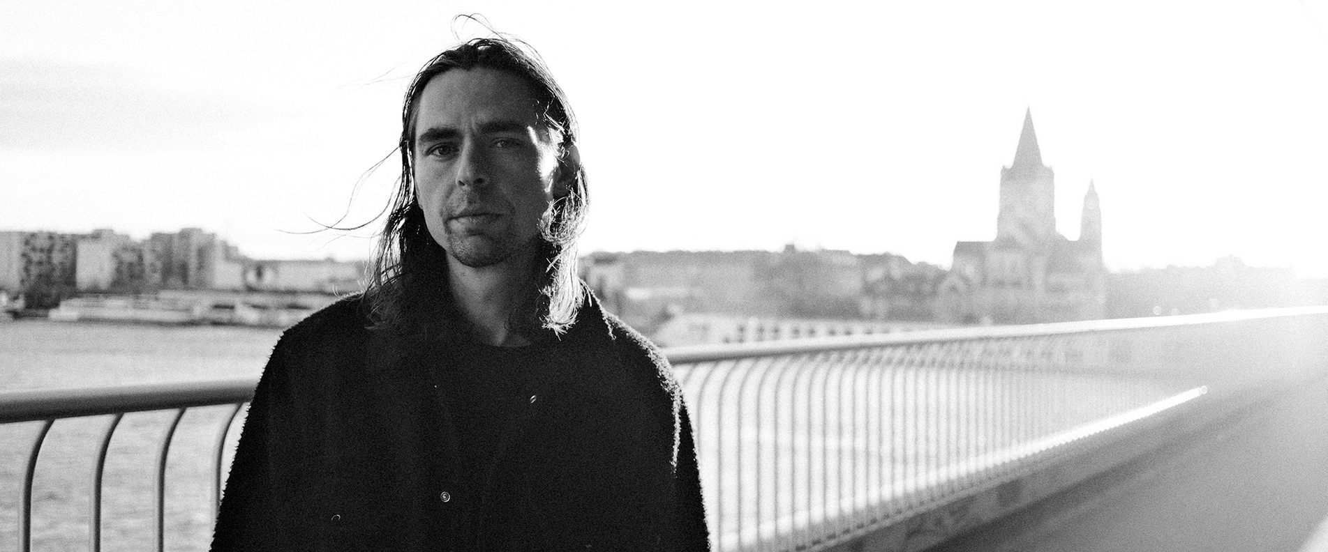 Foto von Alexander Kranabetter | © Alexander Kranabetter