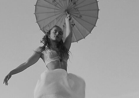 Foto von PILMAIQUÉN | © Rui Palma