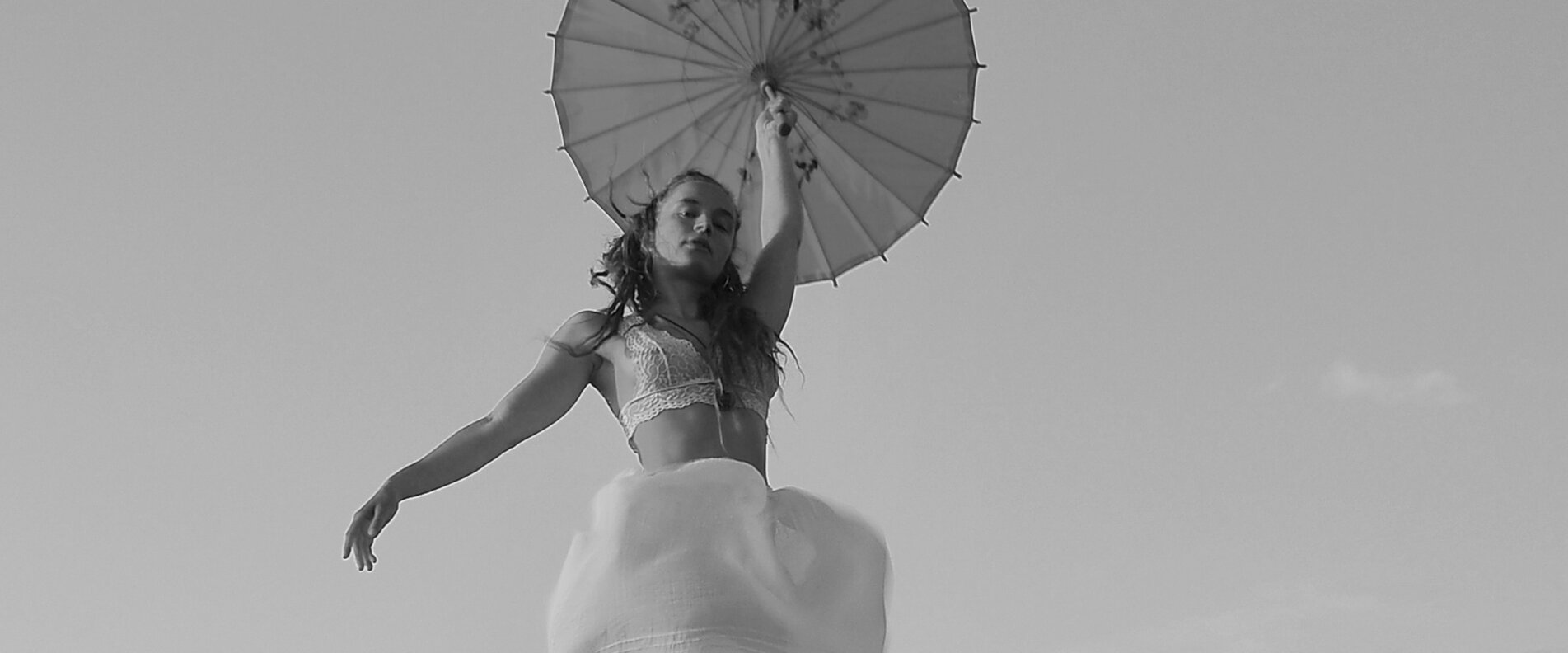 Foto von PILMAIQUÉN | © Rui Palma