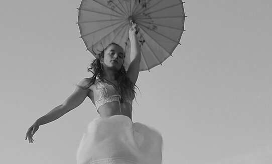 Foto von PILMAIQUÉN | © Rui Palma