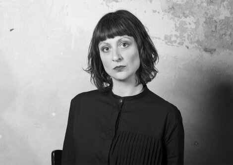 Foto von Marilis Jagsch | © Michael Poetschko