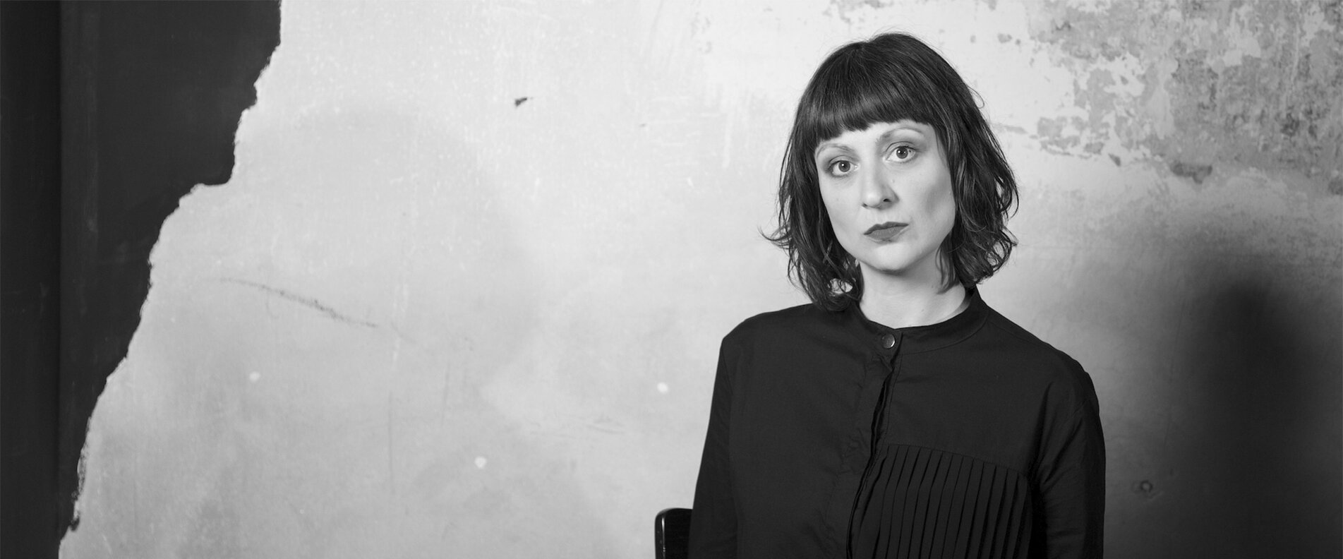 Foto von Marilis Jagsch | © Michael Poetschko