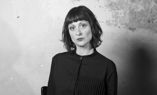 Foto von Marilis Jagsch | © Michael Poetschko