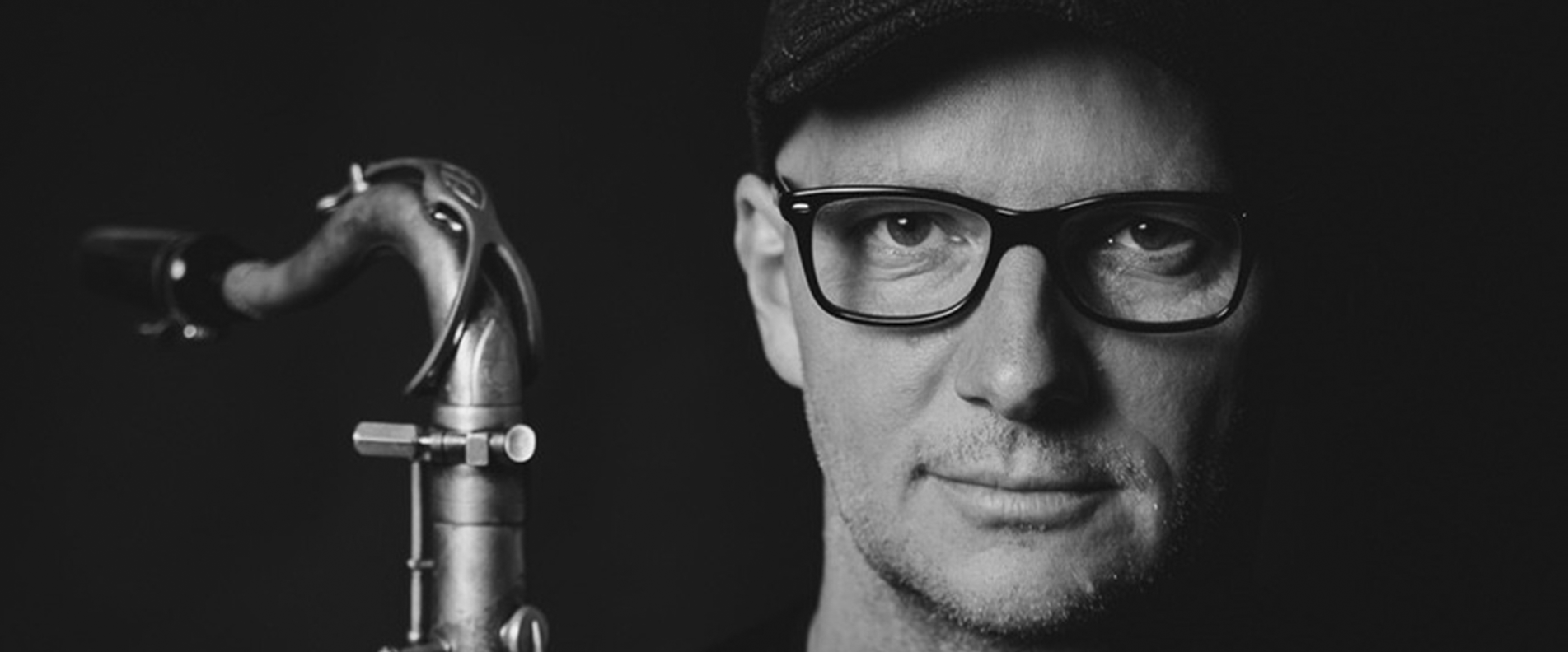 Foto des Musikers Peter Fürhapter | © Willi Streb