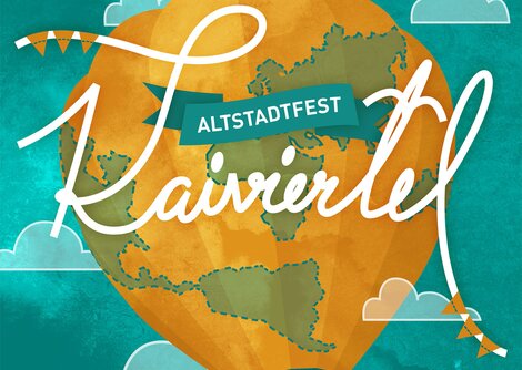 Sujet 2019 | © Sujet 2019