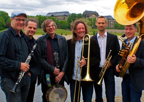 New Ohr Linz | © New Ohr Linz