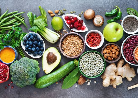 eat & meet 2019 | © AdobeStock/Alexander Raths