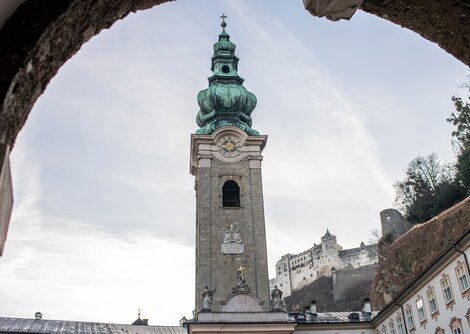 Kulinarikfestival eat & meet | © Marco Riebler