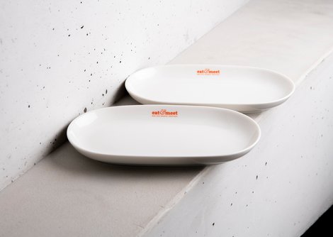 Tapasteller eat & meet | © Marco Riebler