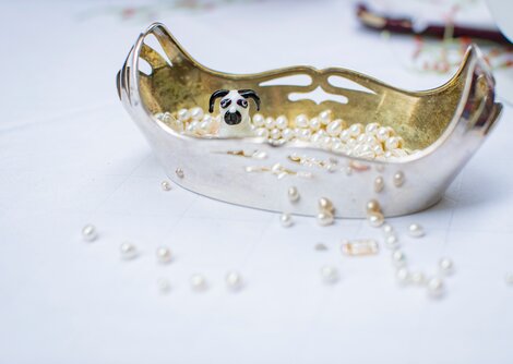 Gassenmarkt Goldgasse | © Foto Neumayr/Leopold