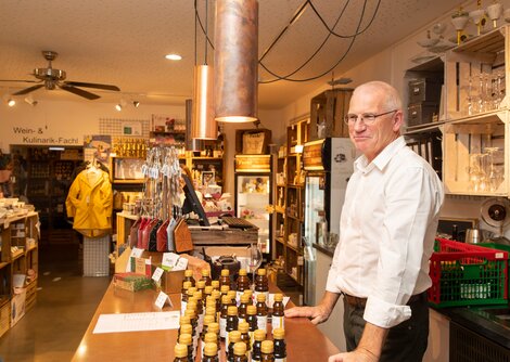 Hand.Kopf.Werk. im Fachl | © Andreas Kolarik