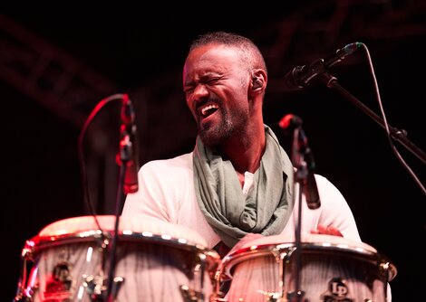 Miroca Paris am Residenzplatz | © Henry Schulz 