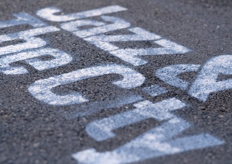 Jazz&TheCity findet vom 14. bis 17. Oktober 2021 statt | © Tourismusverband Salzburger Altstadt