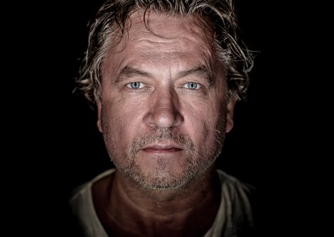 Nils Petter Molvaer einfach ein Muss bei Jazz&TheCity 2021 | © Roberto Cifarelli