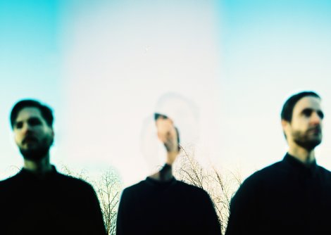 Splashgirl | © Splashgirl (c) Jenny Berger Myhre